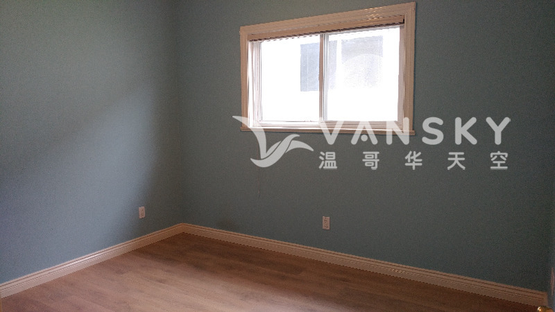 260207213400_g. Bedroom1 1.jpg